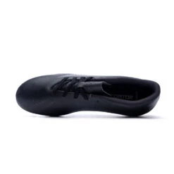 Bota Adidas Predator Accuracy.4 Fxg -ADIDAS Ventas bota adidas predator accuracy .4 fxg core black white 4