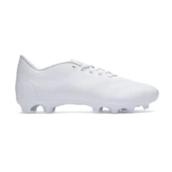 Bota Adidas Predator Accuracy.4 Fxg -ADIDAS Ventas bota adidas predator accuracy .4 fxg white 1