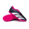 Bota Adidas Predator Accuracy .4 Turf -ADIDAS Ventas bota adidas predator accuracy .4 turf core black white shock pink 0