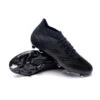 Bota Adidas Predator Accuracy.1 FG -ADIDAS Ventas bota adidas predator accuracy.1 fg core blackcore blackftwr white 0