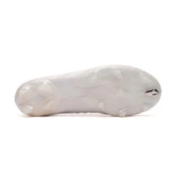 Bota Adidas Predator Accuracy.1 L FG 10 Bota Adidas Predator Accuracy.1 L FG -ADIDAS Ventas bota adidas predator accuracy.1 l fg white core black 3