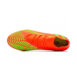 Bota Adidas Predator Edge .1 L SG -ADIDAS Ventas bota adidas predator edge .1 l sg solar red solar green black 4