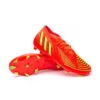 Bota Adidas Predator Edge .2 FG -ADIDAS Ventas bota adidas predator edge .2 fg solar red solar green black 0