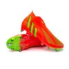 Bota Adidas Predator Edge + SG -ADIDAS Ventas bota adidas predator edge sg solar red solar green black 0