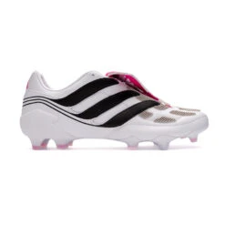 Bota Adidas Predator Precision .1 FG 8 Bota Adidas Predator Precision .1 FG -ADIDAS Ventas bota adidas predator precision.1 fg blanco 1
