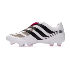 Bota Adidas Predator Precision .1 FG 9 Bota Adidas Predator Precision .1 FG -ADIDAS Ventas bota adidas predator precision.1 fg blanco 2