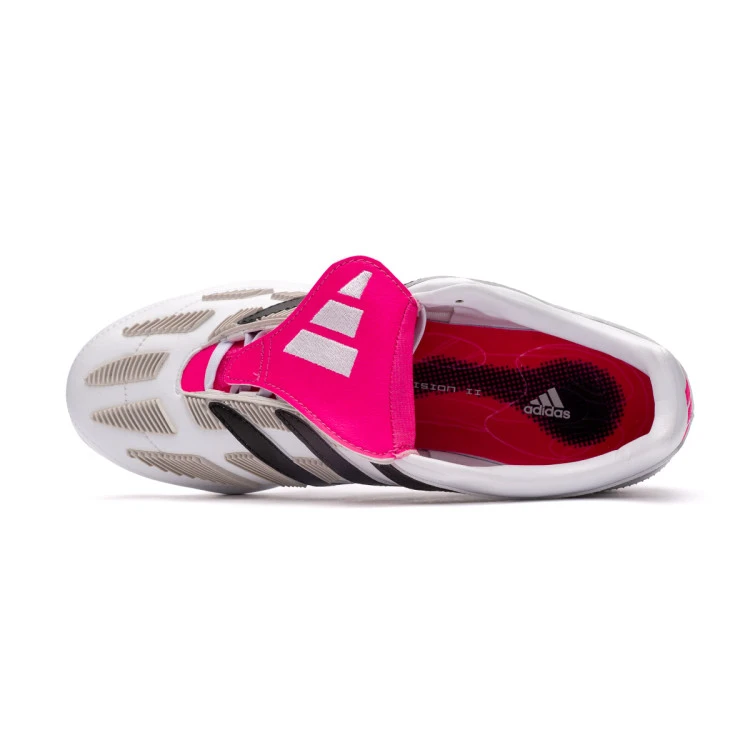 Bota Adidas Predator Precision .1 FG 7 Bota Adidas Predator Precision .1 FG - Imagen 5