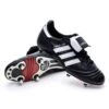 Bota Adidas World Cup -ADIDAS Ventas bota adidas world cup negra 0