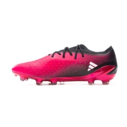 Bota Adidas X Speedportal .1 AG -ADIDAS Ventas bota adidas x speedportal .1 ag shock pink white black 2