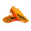 Bota Adidas X Speedportal .1 SG -ADIDAS Ventas bota adidas x speedportal .1 sg dorado 0