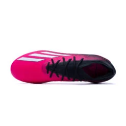 Bota Adidas X Speedportal .1 SG -ADIDAS Ventas bota adidas x speedportal .1 sg shock pink white black 4