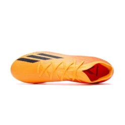 Bota Adidas X Speedportal .2 MG 11 Bota Adidas X Speedportal .2 MG -ADIDAS Ventas bota adidas x speedportal .2 mg solar gold core black solar orange 4