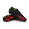 Bota Adidas X Speedportal .3 FG -ADIDAS Ventas bota adidas x speedportal .3 fg negro 0
