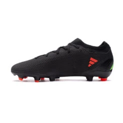 Bota Adidas X Speedportal .3 FG -ADIDAS Ventas bota adidas x speedportal .3 fg negro 2