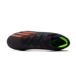Bota Adidas X Speedportal .3 FG -ADIDAS Ventas bota adidas x speedportal .3 fg negro 4