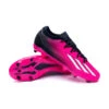Bota Adidas X Speedportal .3 FG -ADIDAS Ventas bota adidas x speedportal .3 fg shock pink zero metallic black 0