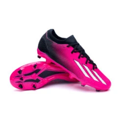 Bota Adidas X Speedportal .3 FG