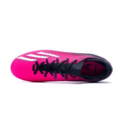 Bota Adidas X Speedportal .3 FG 11 Bota Adidas X Speedportal .3 FG -ADIDAS Ventas bota adidas x speedportal .3 fg shock pink zero metallic black 4