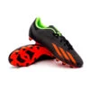 Bota Adidas X Speedportal .4 FxG -ADIDAS Ventas bota adidas x speedportal .4 fxg core black solar red solar green 0