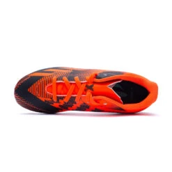 Bota Adidas X Speedportal Messi .4 FxG Niño -ADIDAS Ventas bota adidas x speedportal messi .4 fxg nino solar orange solar orange core blac 4
