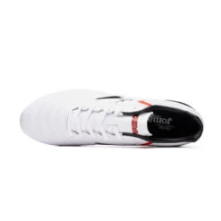 Bota Joma Aguila Cup Microfibra AG -ADIDAS Ventas bota joma aguila cup microfibra ag blanco 4
