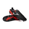 Bota Joma Aguila Cup Microfibra FG -ADIDAS Ventas bota joma aguila cup microfibra fg negro 0