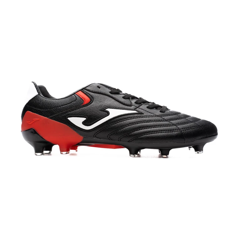 Bota Joma Aguila Cup Microfibra FG 4 Bota Joma Aguila Cup Microfibra FG - Imagen 2