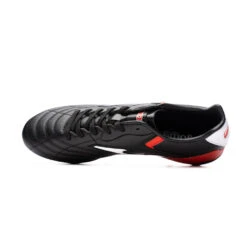 Bota Joma Aguila Cup Microfibra FG 11 Bota Joma Aguila Cup Microfibra FG -ADIDAS Ventas bota joma aguila cup microfibra fg negro 4