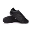 Bota Joma Aguila Turf -ADIDAS Ventas bota joma aguila turf negro 5