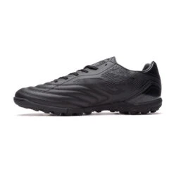 Bota Joma Aguila Turf 9 Bota Joma Aguila Turf -ADIDAS Ventas bota joma aguila turf negro 7
