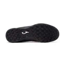 Bota Joma Aguila Turf 10 Bota Joma Aguila Turf -ADIDAS Ventas bota joma aguila turf negro 8