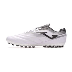 Bota Joma N-10 AG 9 Bota Joma N-10 AG -ADIDAS Ventas bota joma n 10 ag blanco 2