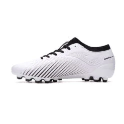 Bota Joma Propulsion Cup AG -ADIDAS Ventas bota joma propulsion cup ag blanco 2