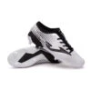 Bota Joma Propulsion Cup FG -ADIDAS Ventas bota joma propulsion cup fg blanco 0