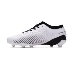 Bota Joma Propulsion Cup FG -ADIDAS Ventas bota joma propulsion cup fg blanco 2