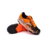 Bota Joma Propulsion Turf Niño -ADIDAS Ventas bota joma propulsion turf nino naranja negro 0