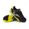 Bota Joma Toledo Turf Niño -ADIDAS Ventas bota joma toledo turf nino negro 0
