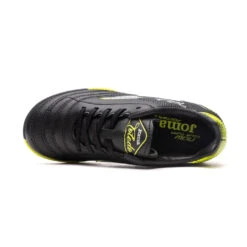 Bota Joma Toledo Turf Niño -ADIDAS Ventas bota joma toledo turf nino negro 4