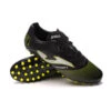 Bota Joma Xpander AG -ADIDAS Ventas bota joma xpander ag negro 0