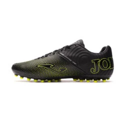 Bota Joma Xpander AG -ADIDAS Ventas bota joma xpander ag negro 2