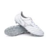 Bota Mizuno Monarcida Neo II Select AG -ADIDAS Ventas bota mizuno monarcida neo ii sel ag blanco 0