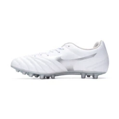 Bota Mizuno Monarcida Neo II Select AG -ADIDAS Ventas bota mizuno monarcida neo ii sel ag blanco 2