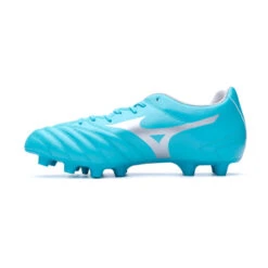 Bota Mizuno Monarcida Neo II Select MD -ADIDAS Ventas bota mizuno monarcida neo ii select md azul 2
