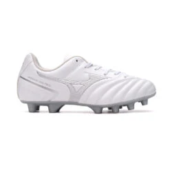 ADIDAS Ventas 19 ADIDAS Ventas -ADIDAS Ventas bota mizuno monarcida neo ii select md nino blanco 1