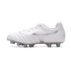 Bota Mizuno Monarcida Neo II Select MD Niño 9 Bota Mizuno Monarcida Neo II Select MD Niño -ADIDAS Ventas bota mizuno monarcida neo ii select md nino blanco 2