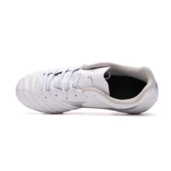 Bota Mizuno Monarcida Neo II Select MD Niño 11 Bota Mizuno Monarcida Neo II Select MD Niño -ADIDAS Ventas bota mizuno monarcida neo ii select md nino blanco 4