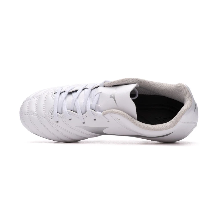 Bota Mizuno Monarcida Neo II Select MD Niño 7 Bota Mizuno Monarcida Neo II Select MD Niño - Imagen 5