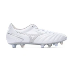 Bota Mizuno Monarcida Neo II Select Mix -ADIDAS Ventas bota mizuno monarcida neo ii select mix blanco 1