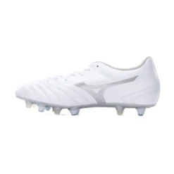 Bota Mizuno Monarcida Neo II Select Mix -ADIDAS Ventas bota mizuno monarcida neo ii select mix blanco 2