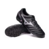 Bota Mizuno Monarcida Neo II Select Turf Niño -ADIDAS Ventas bota mizuno monarcida neo ii select turf nino black iridescent 0